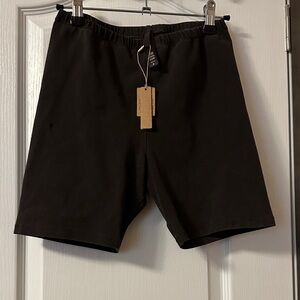 SKIMS outdoor Shorts